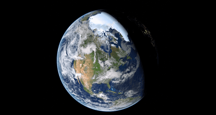 optimize global checkout session recordings