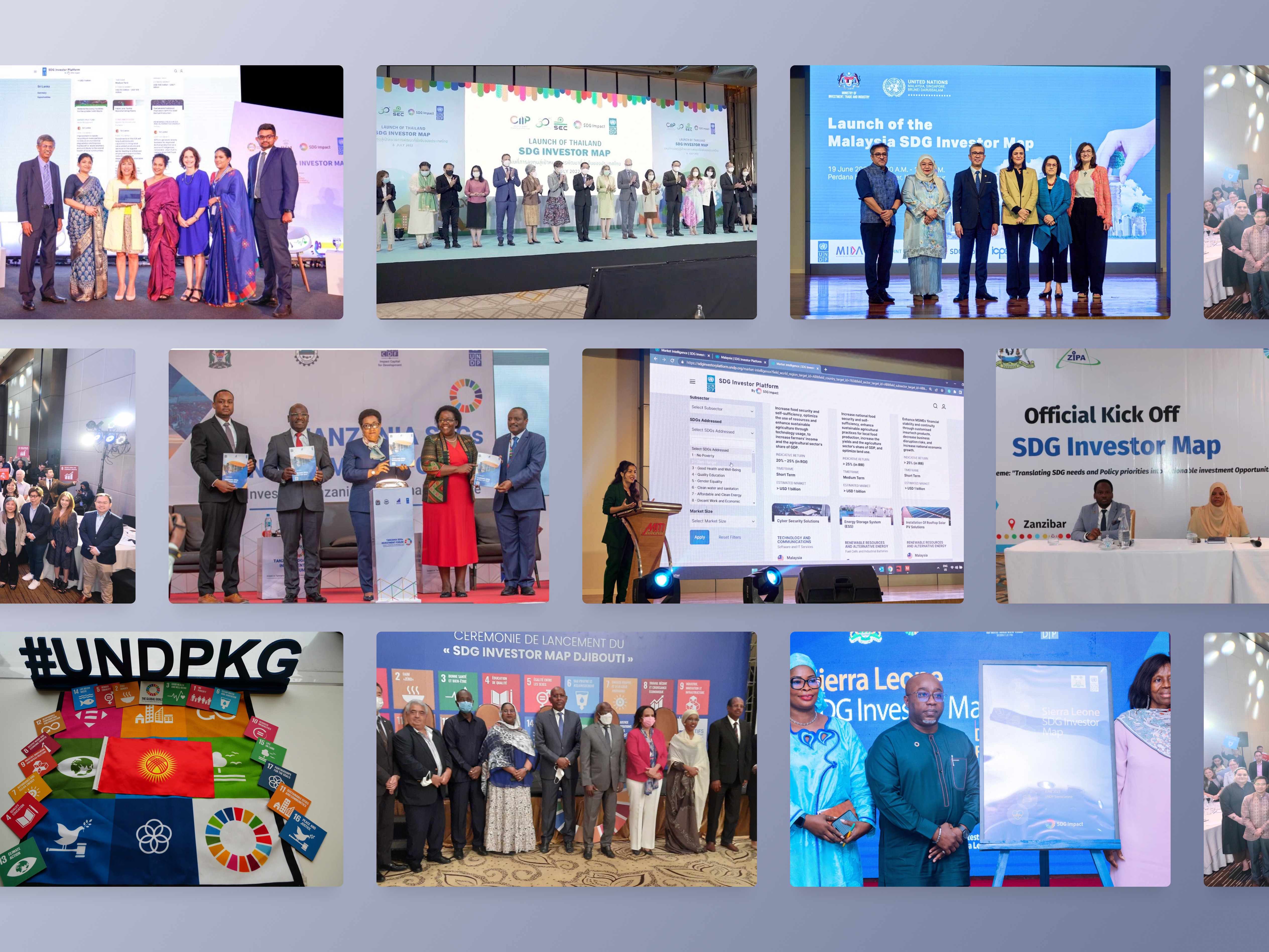 Large Project Gallery Image #1