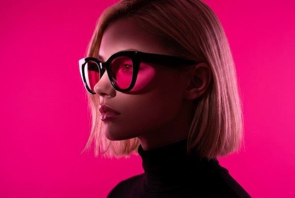 Minimized Side Effects