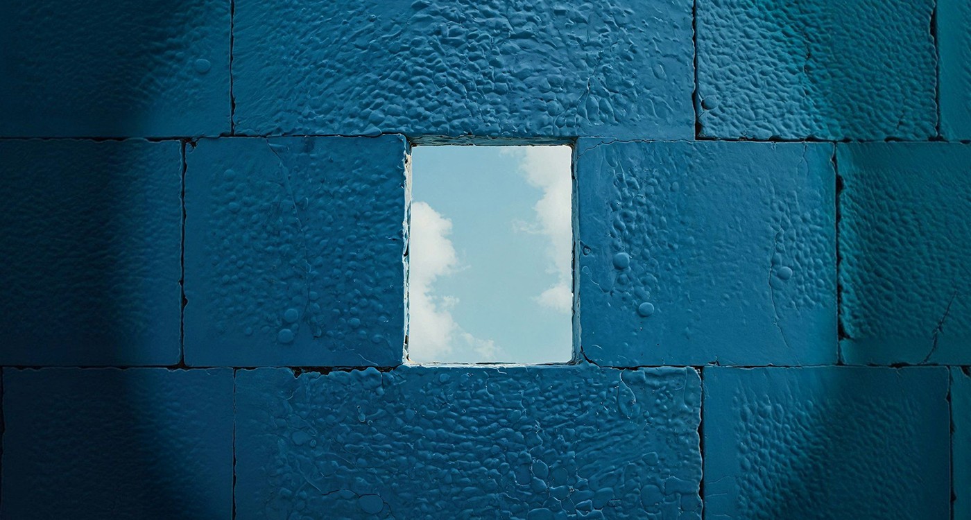 Blog Image