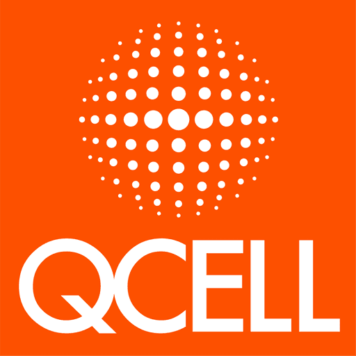 QCell