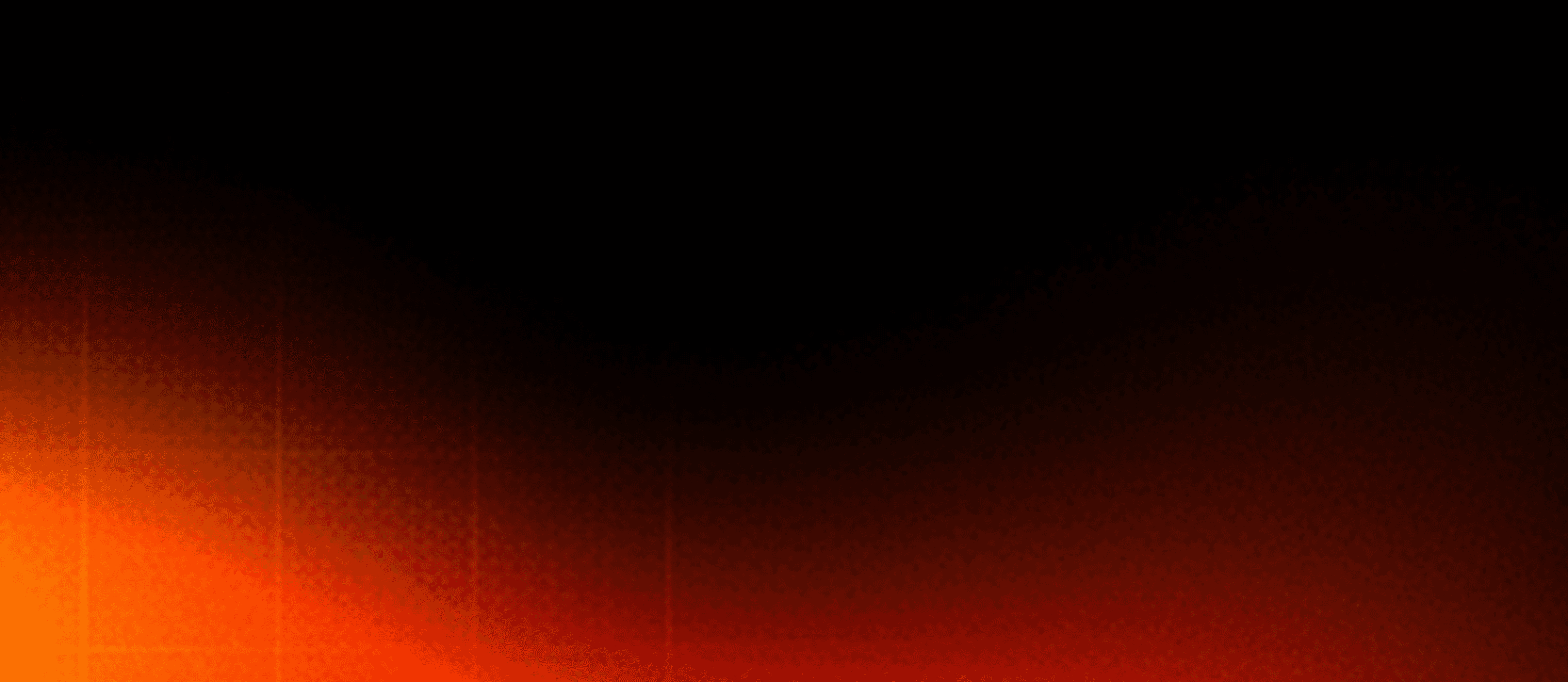 BG Image