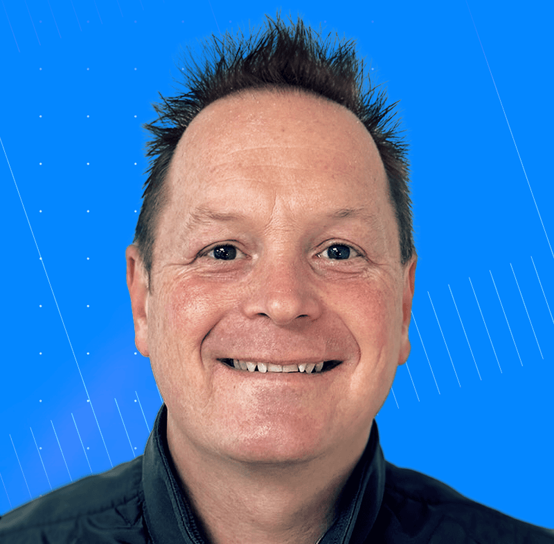 Team Image