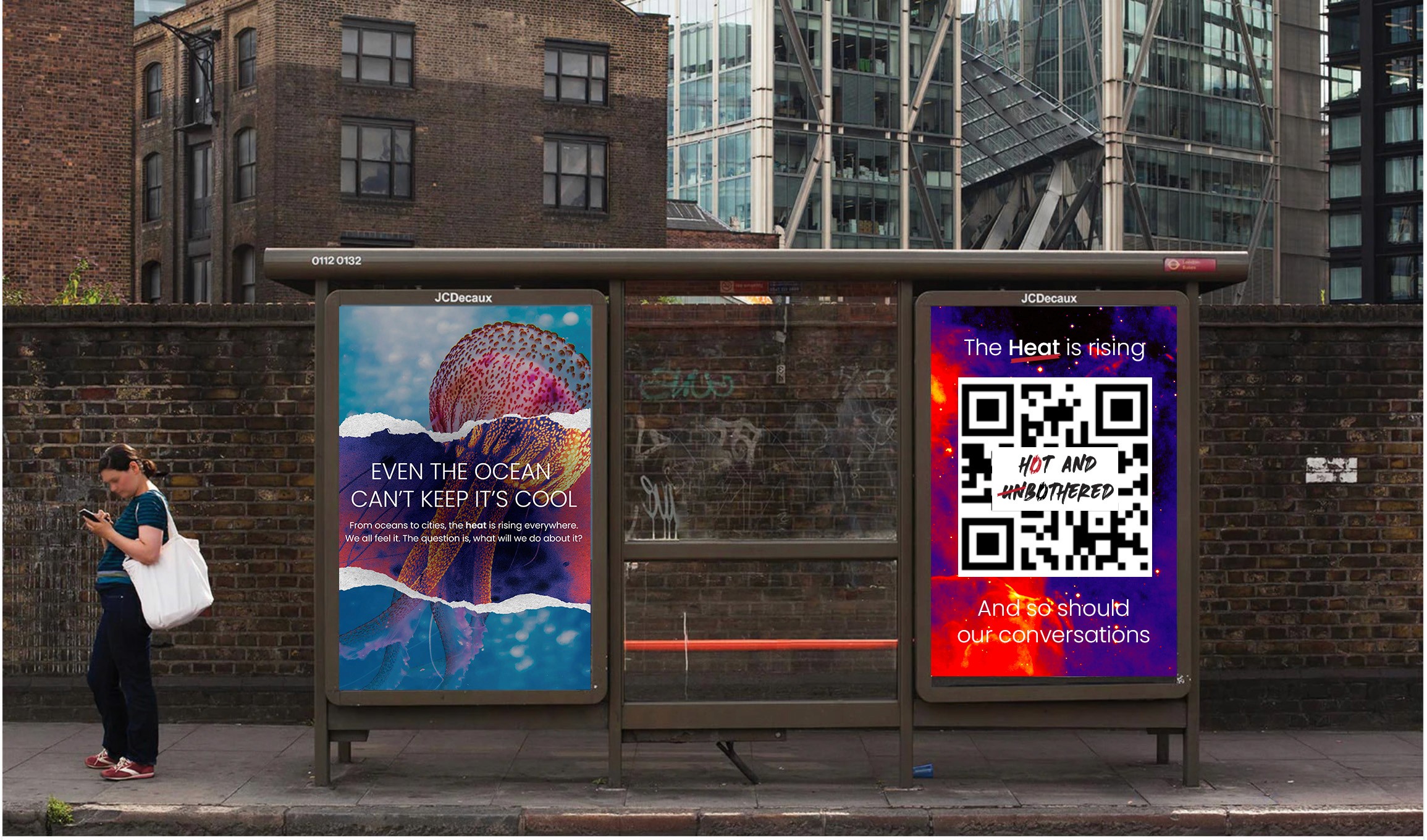 404 Hero Image SEO specialist