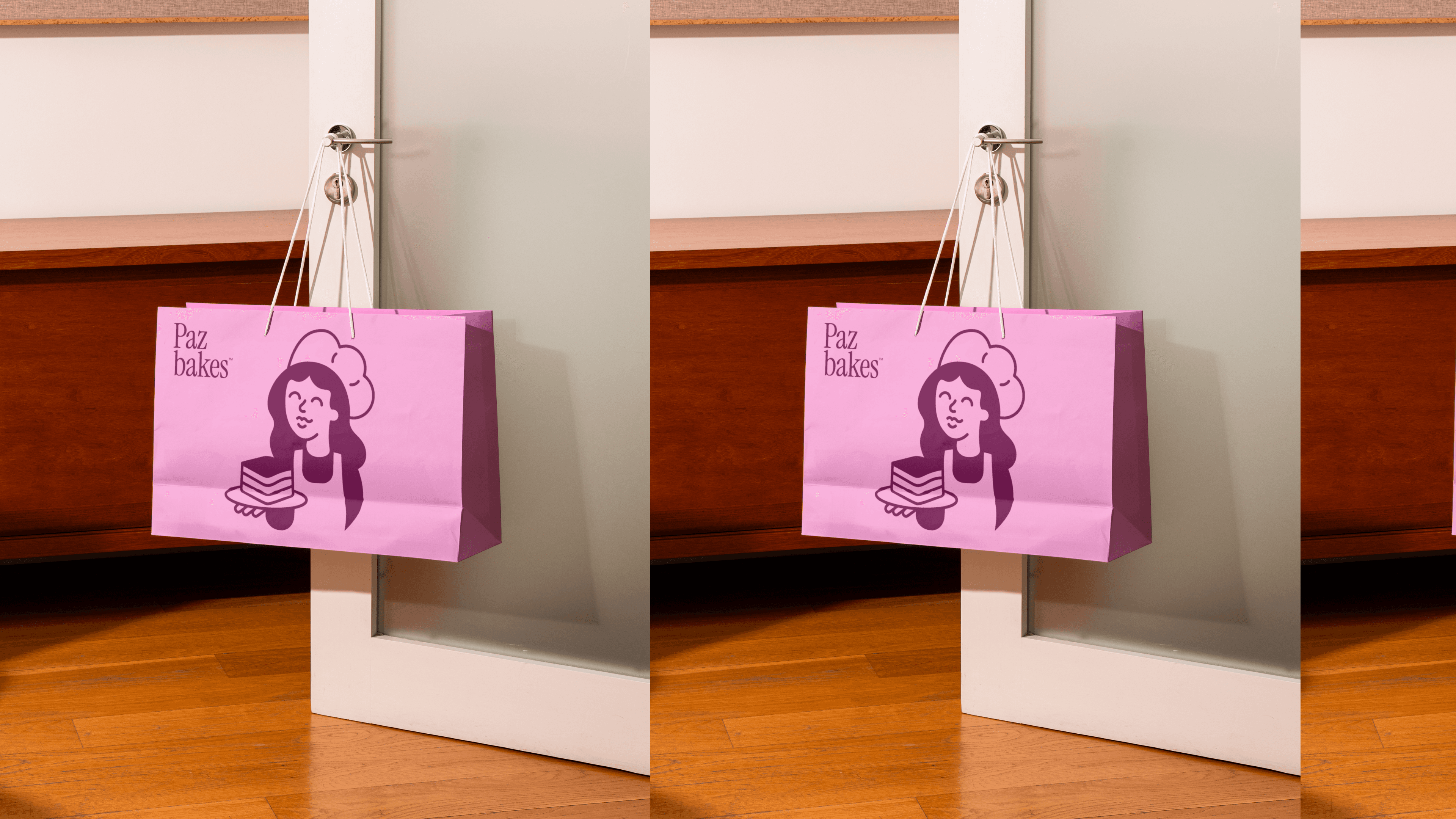 A profile picture of this person