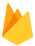 Firebase logo