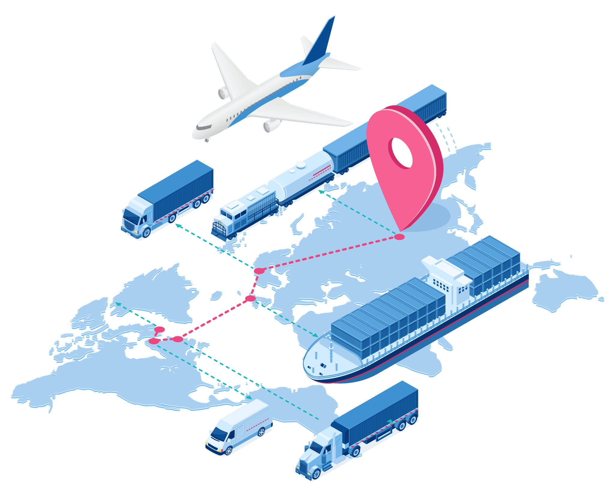 a-comprehensive-guide-to-multimodal-visibility-in-logistics-intugine