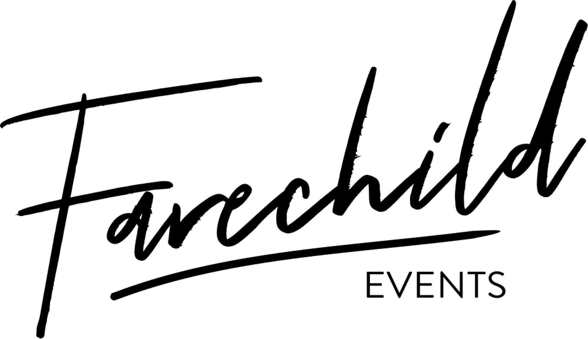 Showhub