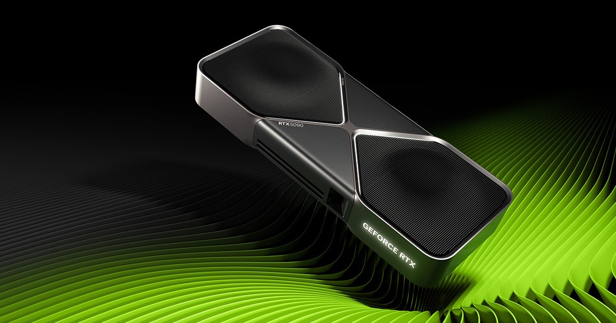 graphics cards 2025, new graphics cards, latest gpus 2025, nvidia rtx 5090, amd radeon rx 9070 xt, intel arc b580, intel battlemage gpu, new gpu releases 2025, best graphics cards 2025, nvidia blackwell architecture, rtx 50 series, radeon rx 9000 series, intel arc b series, best gpu for gaming 2025, gpu price 2025, rtx 5090 price, rx 9070 xt price, intel arc price, nvidia vs amd, amd vs intel, nvidia vs intel, gpu comparison 2025, gpu benchmark 2025, gaming performance gpu, ai gpu performance, rtx 5090 specs, rx 9070 xt specs, arc b580 specs, gpu performance reviews 2025, nvidia gpu launch, amd gpu launch, intel gpu launch, best gpu for creators, best gpu for ai, best gpu for 4k gaming, gpu buying guide 2025, high end gpu 2025, mid range gpu 2025, gaming gpu 2025, budget gpu 2025, nvidia news 2025, amd news 2025, intel news 2025, nvidia ai performance, amd ai gpu, intel ai gpu, rtx 5090 performance, rx 9070 xt performance, intel arc b580 review, graphics card reviews, nvidia gpu review, amd gpu review, intel gpu review, nvidia gpu lineup, amd gpu lineup, intel gpu lineup, rtx 5090 release date, rx 9070 xt release date, intel arc release date, new gpu technology, gpu innovations 2025, gpu ai features, dlss 4, ray tracing 2025, rdna 4 architecture, xe matrix extensions, nvidia founders edition, amd reference design, intel pro series gpu, best workstation gpu 2025, ai acceleration gpu, gaming industry 2025, pc hardware 2025, gpu market trends 2025, gpu pricing trends, gpu stock shortages, gpu demand 2025, gpu performance chart, gpu power consumption, gpu cooling designs, gpu market analysis, gpu investment, tech market 2025, gpu revenue nvidia, gpu revenue amd, gpu revenue intel, nvidia financial report 2025, amd quarterly results 2025, intel earnings 2025, nvidia data center revenue, amd gaming revenue, intel r&d investment, gpu availability 2025, gpu market updates, gpu performance comparison, nvidia flagship gpu, amd flagship gpu, intel flagship gpu, top gaming gpus, most powerful gpu 2025, nvidia gaming gpu, amd gaming gpu, intel gaming gpu, gpu driver updates 2025, gpu driver issues, gpu compatibility 2025, gpu performance tests, gpu fps benchmark, gpu rendering performance, gpu ai benchmarks, best gpu for video editing, gpu for designers, gpu for creators, gpu for developers, gpu for investors, best gpu deals 2025, gpu launch price, gpu real-world performance, nvidia gaming market, amd gaming share, intel graphics push, gpu competition 2025, graphics card wars 2025, rtx vs rx, nvidia vs amd vs intel, gpu architecture battle, gpu innovation race, gpu tech evolution, gaming hardware updates, gpu hardware guide, gpu shopping guide, nvidia official website, amd official website, intel official website, gpu specs comparison, gpu news and updates, gpu pricing guide, gpu buyer advice, top gpus for 2025, new gpu trends, nvidia gpu lineup 2025, amd gpu roadmap, intel gpu roadmap, gpu future predictions, gpu power efficiency 2025, gpu ai acceleration, gpu performance uplift, nvidia dlss 4, amd fidelityfx, intel xe ss, gpu thermal design, gpu cooling efficiency, gpu ray tracing test, gpu rendering performance, gpu overclocking, gpu voltage limit, gpu performance per watt, gpu innovation 2025, future of graphics, visual computing 2025, gpu future tech, gpu launch event, gpu reveal 2025, new gpu reviews, gpu community opinions, gamers gpu picks, creators gpu choice, investors gpu insights, gpu global pricing, gpu hardware leaks, gpu rumor 2025, gpu confirmed specs, gpu live benchmarks, gpu release timeline, gpu availability regions, gpu price hikes, gpu market shifts, gpu gaming experience, gpu fps boost, nvidia gaming innovation, amd gaming efficiency, intel gpu upgrades, nvidia investor relations, amd investor relations, intel investor relations, graphic cards, best graphic cards, amd graphic cards, graphic cards for gaming, nvidia graphic cards, graphic cards comparison, graphic cards rtx 3060ti, 2080 ti graphic cards, visiontek graphic cards, graphic cards ranked, top graphic cards, graphic cards benchmark, graphic cards pc, good graphic cards, nvidia graphic cards ranking, graphic cards near me, graphic cards sapphire, cheap graphic cards, intel graphic cards