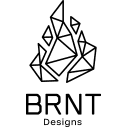 Client Image