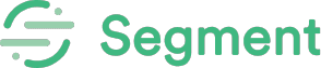 Segment logo