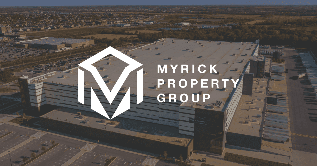 Myrick Property Group