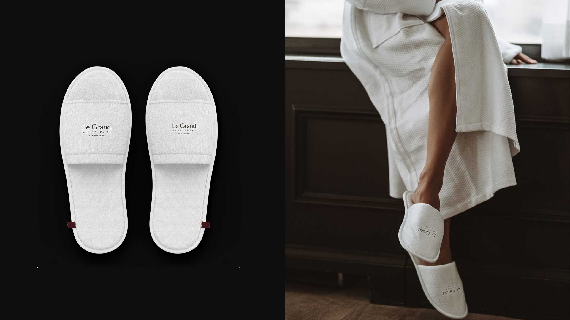 dimis_le_grand_bath slippers