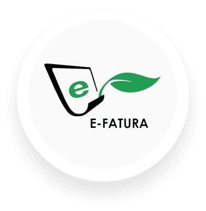 Pazaryeri entegrasyon