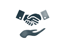 Logo (Background Removed)