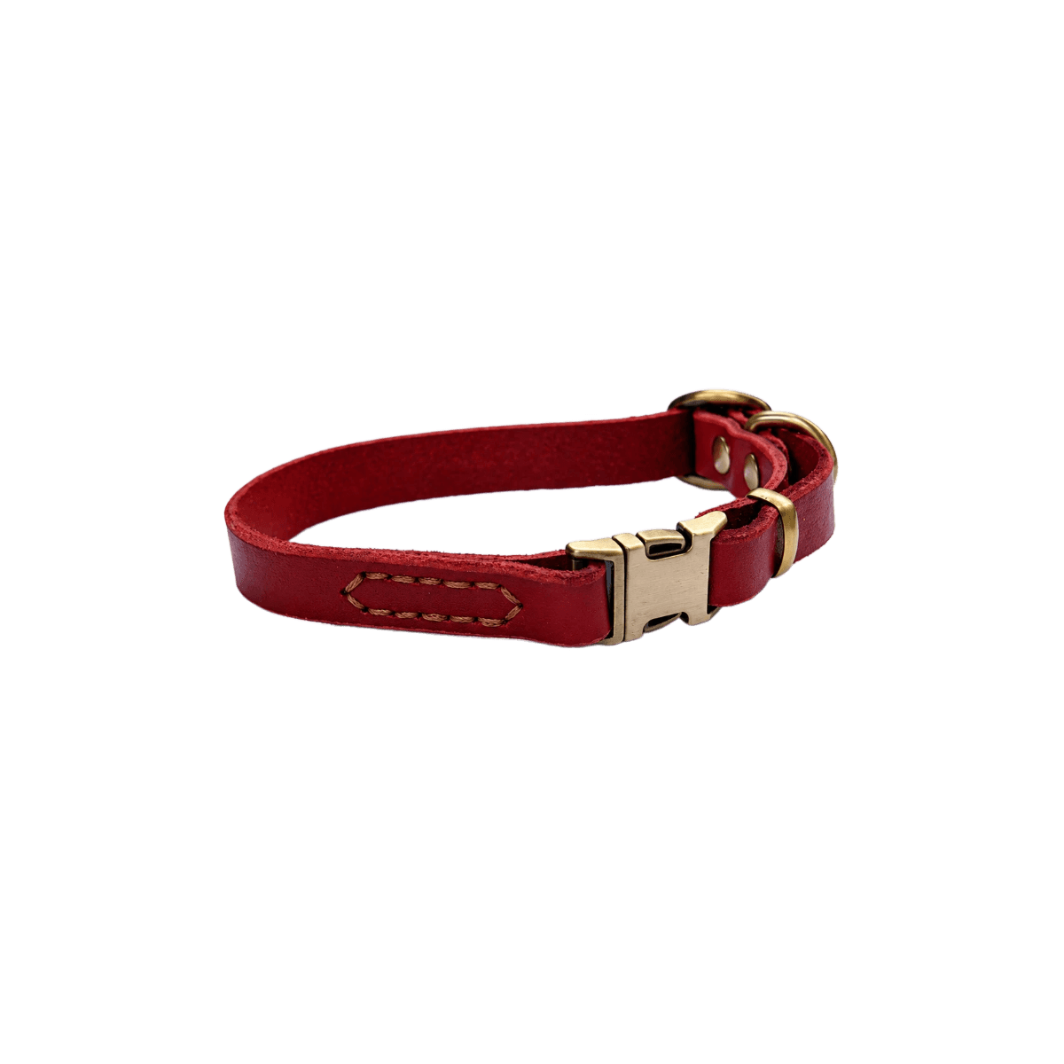 Red / S
