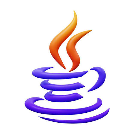 nextjs logo