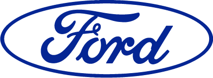 client-logos