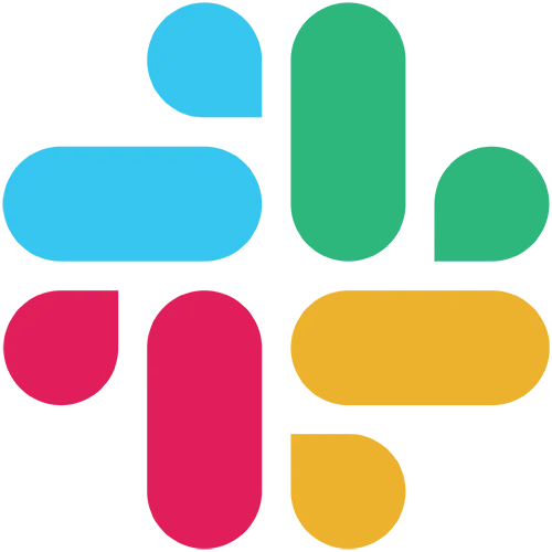 Placeholder logo