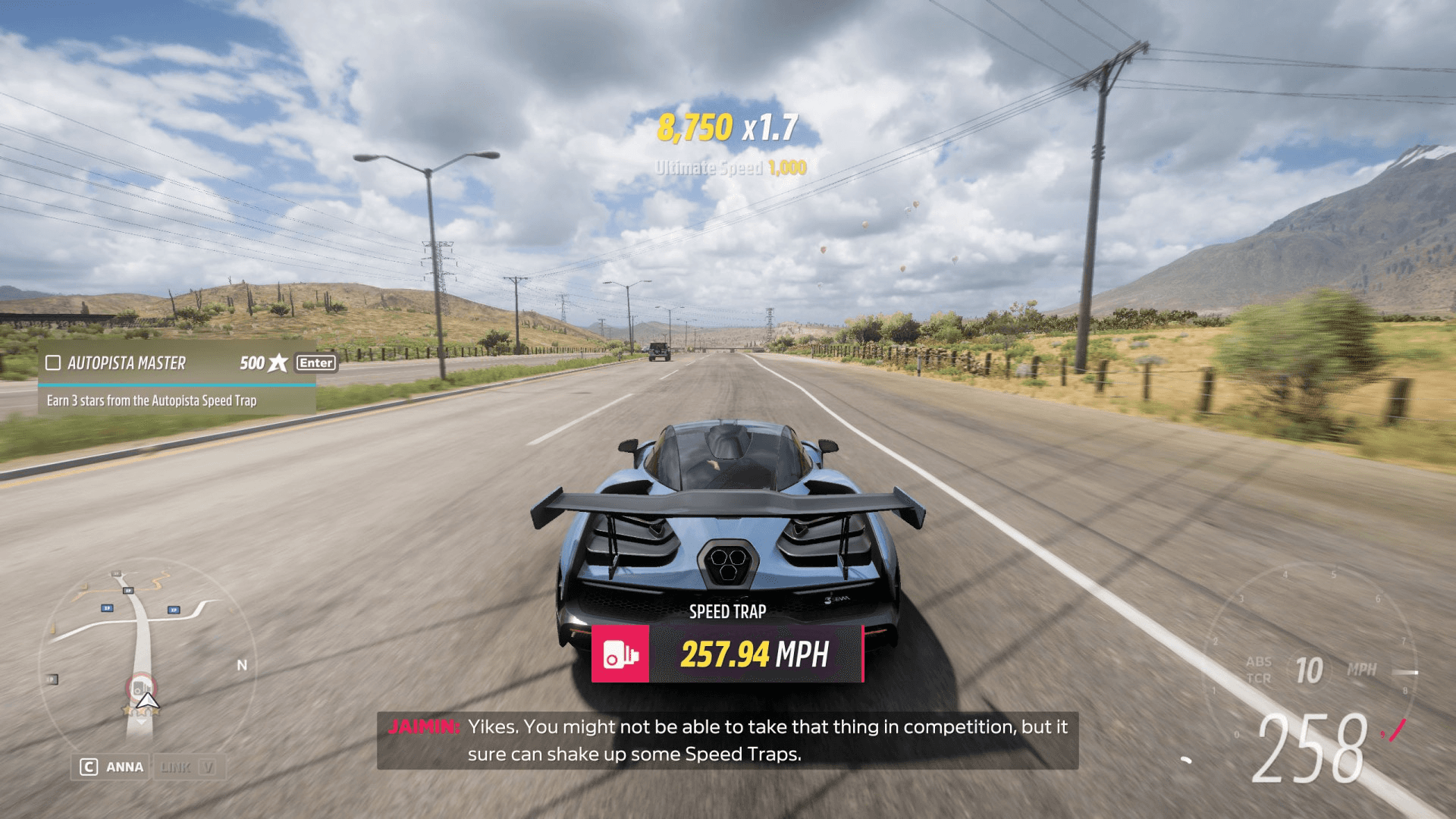 forza horizon 5, forza horizon 5 barn finds, forza horizon 5 ps5, forza horizon 5 ps5 release date, barn finds forza horizon 5, fastest drag car in forza horizon 5, forza horizon 5 cars, what is the fastest car in forza horizon 5, forza horizon 5 ps4, fastest car in forza horizon 5, forza horizon 5 xbox one, forza horizon 5 map, forza horizon 5 premium edition, is forza horizon 5 on ps5, forza horizon 5 car list, forza horizon 5 update, is forza horizon 5 cross platform, forza horizon 5 barn find locations, ps5 forza horizon 5, forza horizon 5 ps5 release