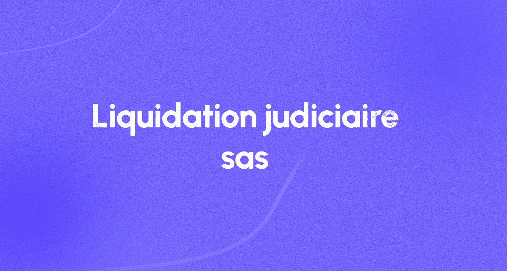 Liquidation judiciaire : combien de temps dure la procédure
