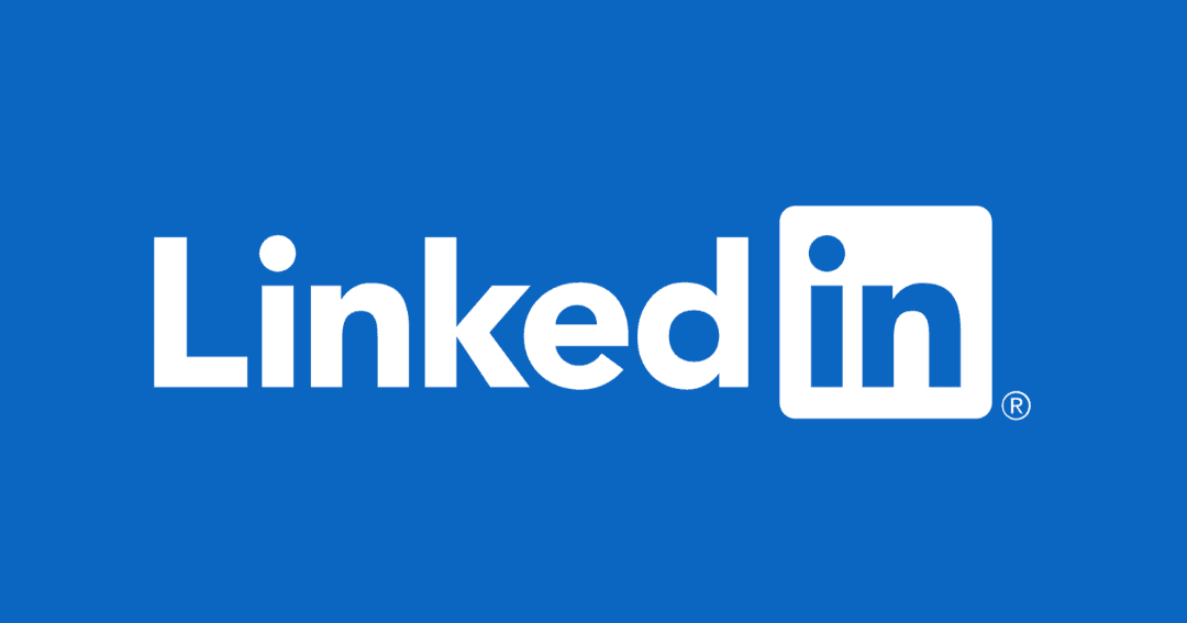 LinkedIn Giveaway