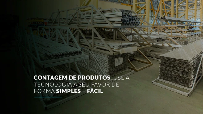 contagem_de_produtos_use_a_tecnologia_a_seu_favor_de_forma_simples