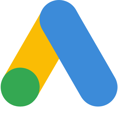 Integration Logo
