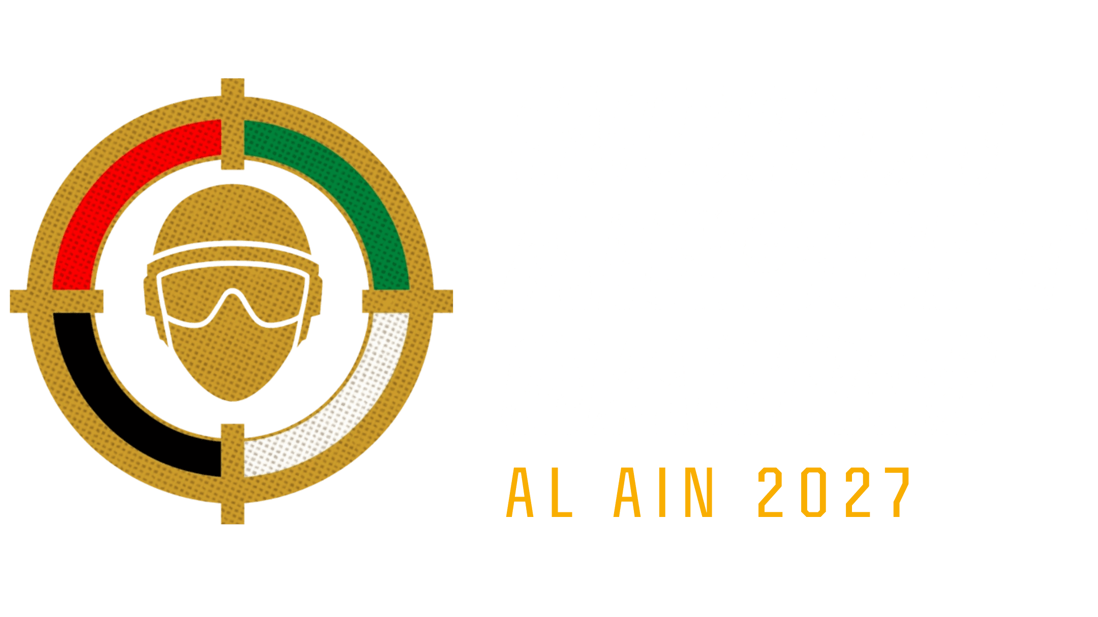 World Airsoft Games