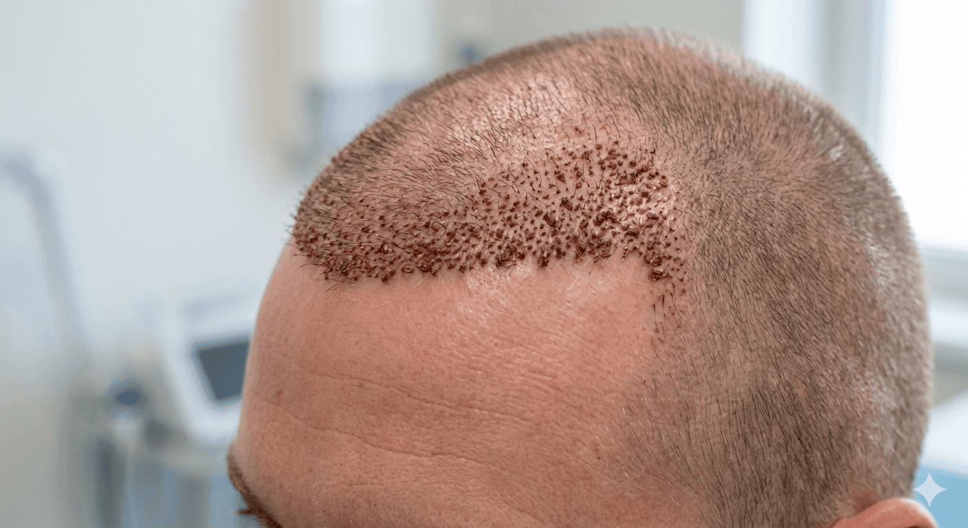 hair-transplant-scrub