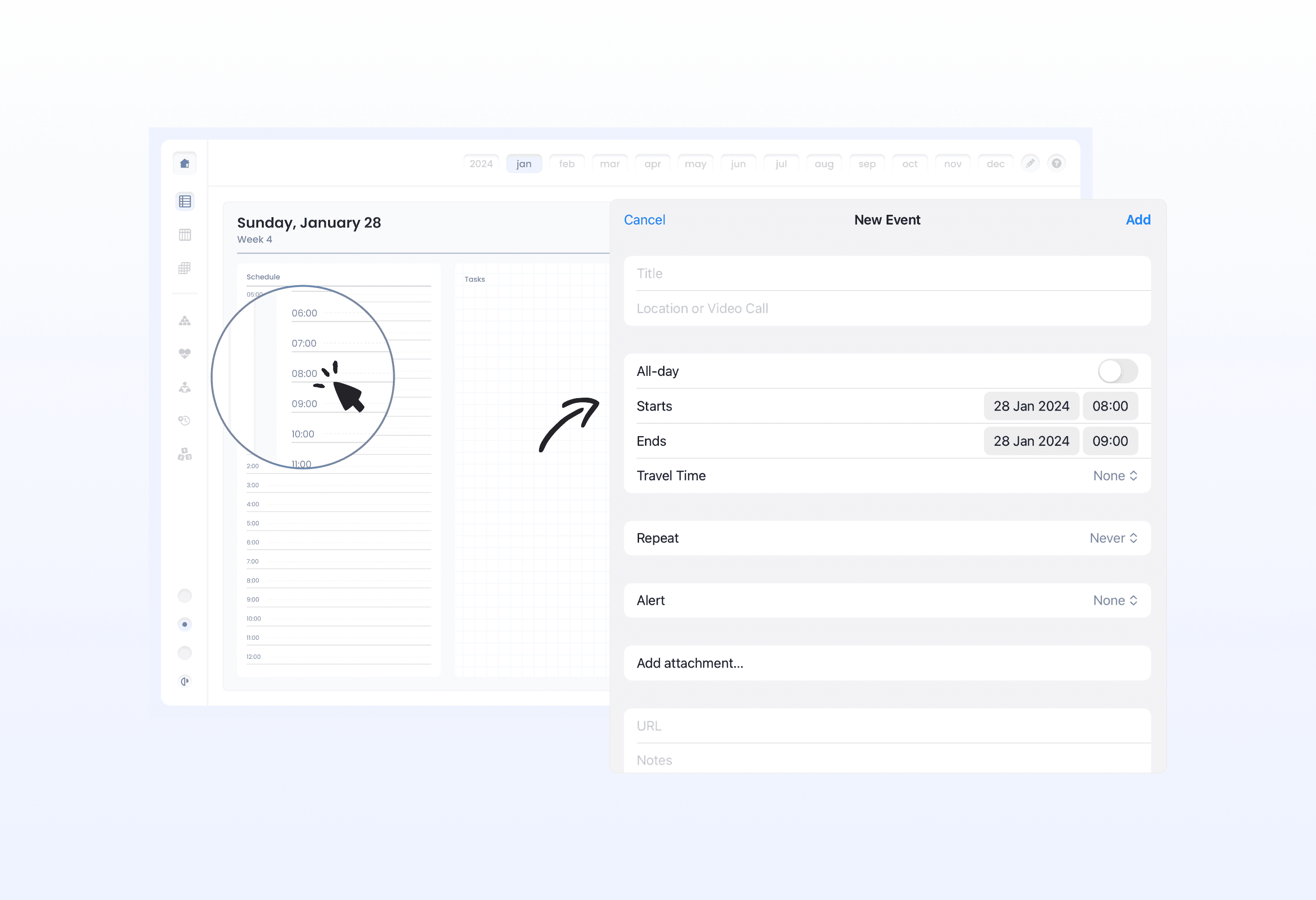 digital-planner-features