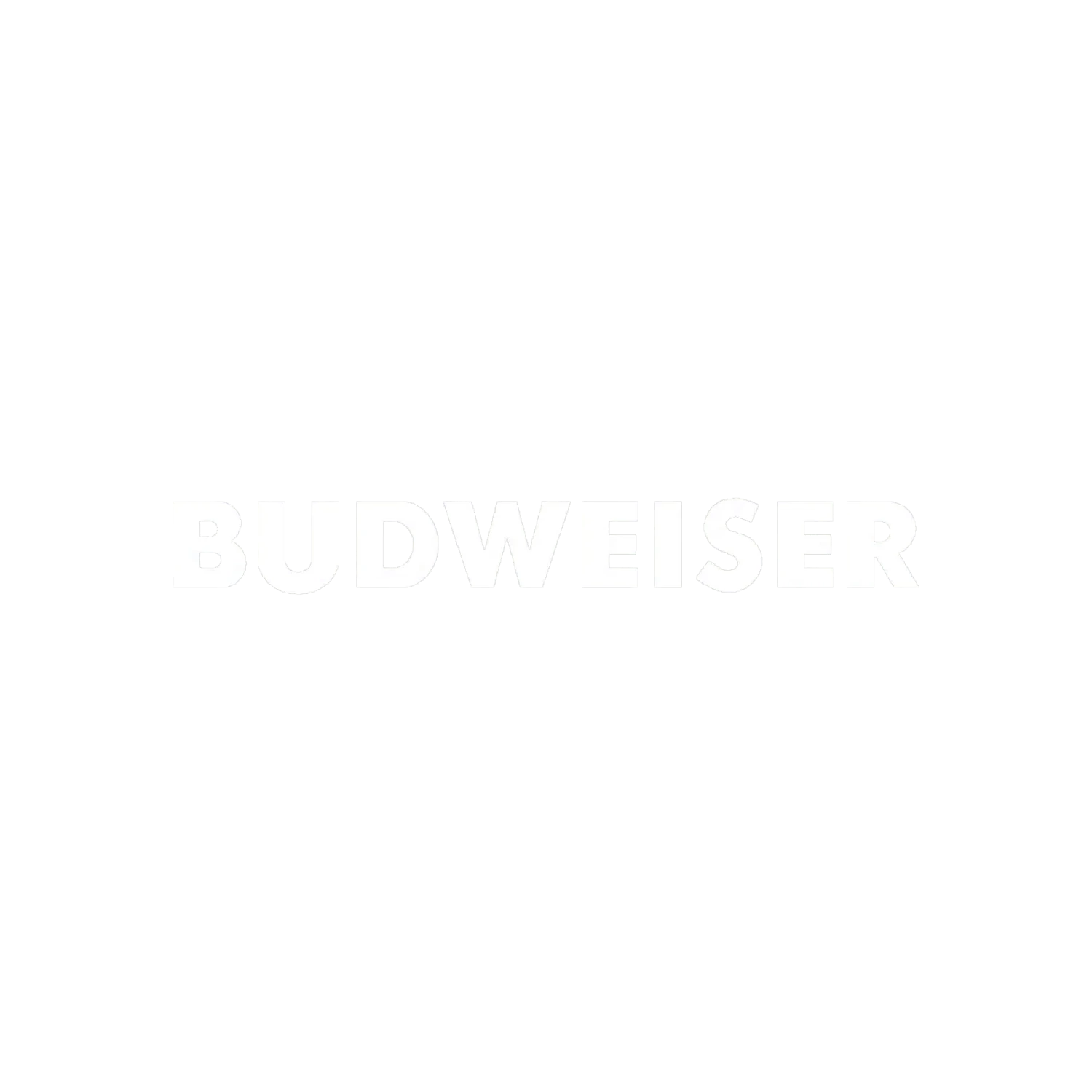 budweiser 3
