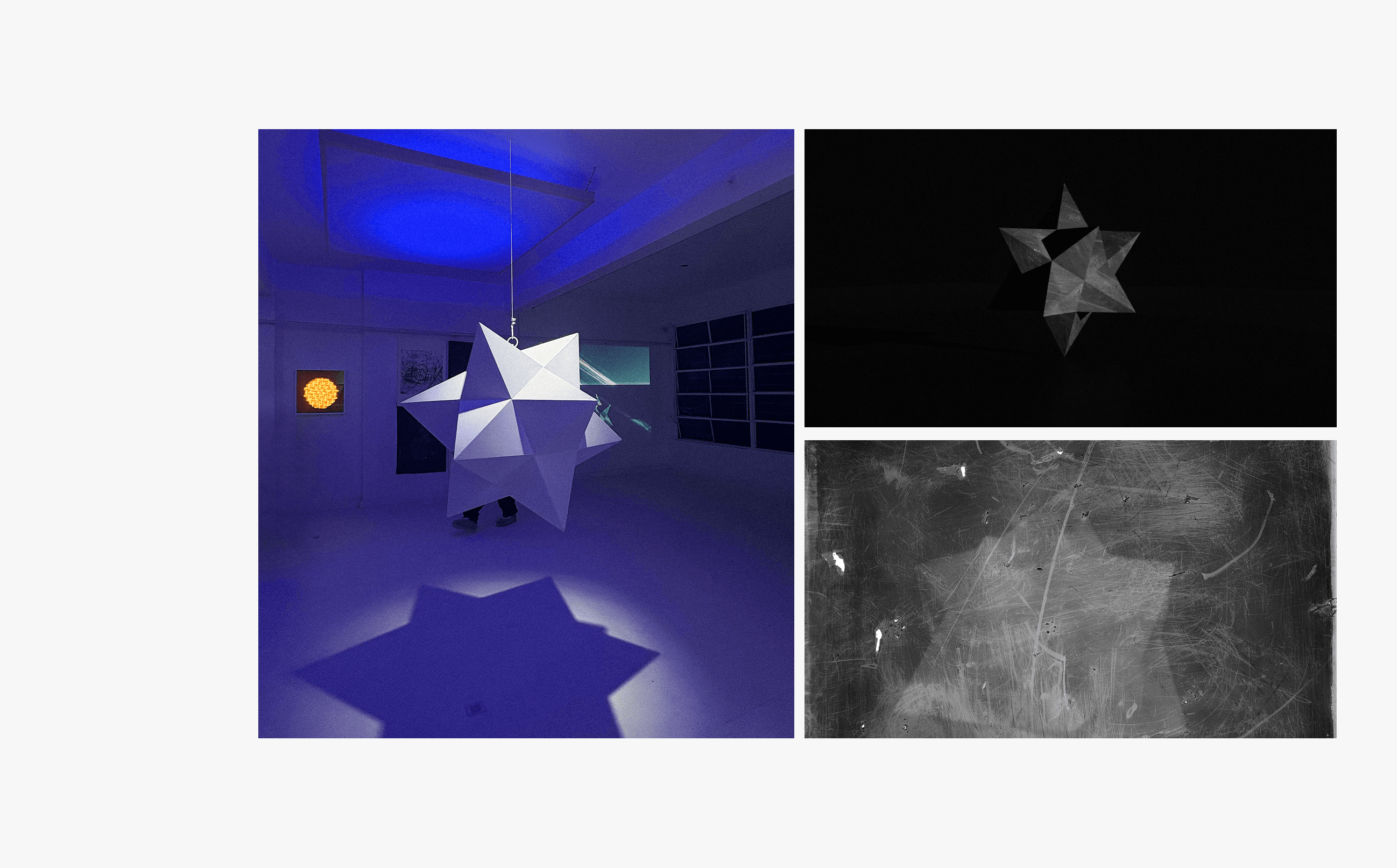 Project Gallery Image for 50% width of the screen #2