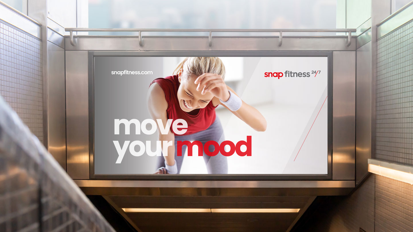 white apple keyboard on white table