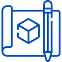 Drawing Icon