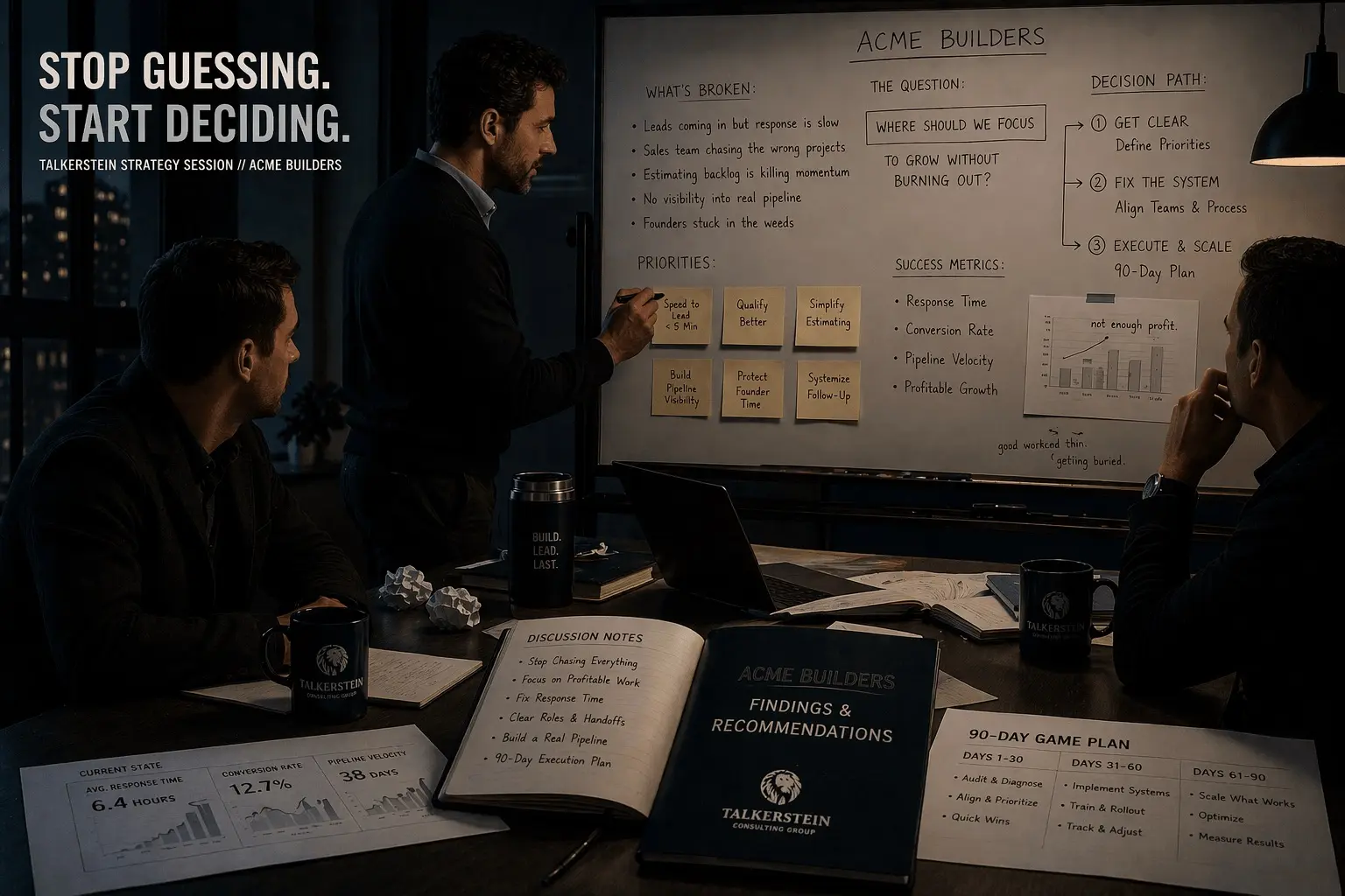 The image featured at the top of the about us page #1