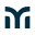 Monumint logo