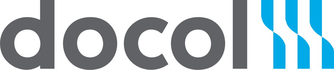 Client Logo Placeholder