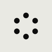 This is the logo of Cosmos site.