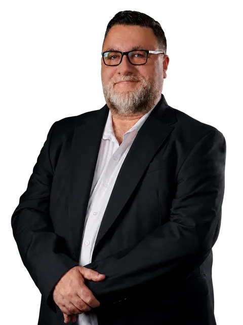 Portrait professionne khaled ahmed l de Khaled Elahmad