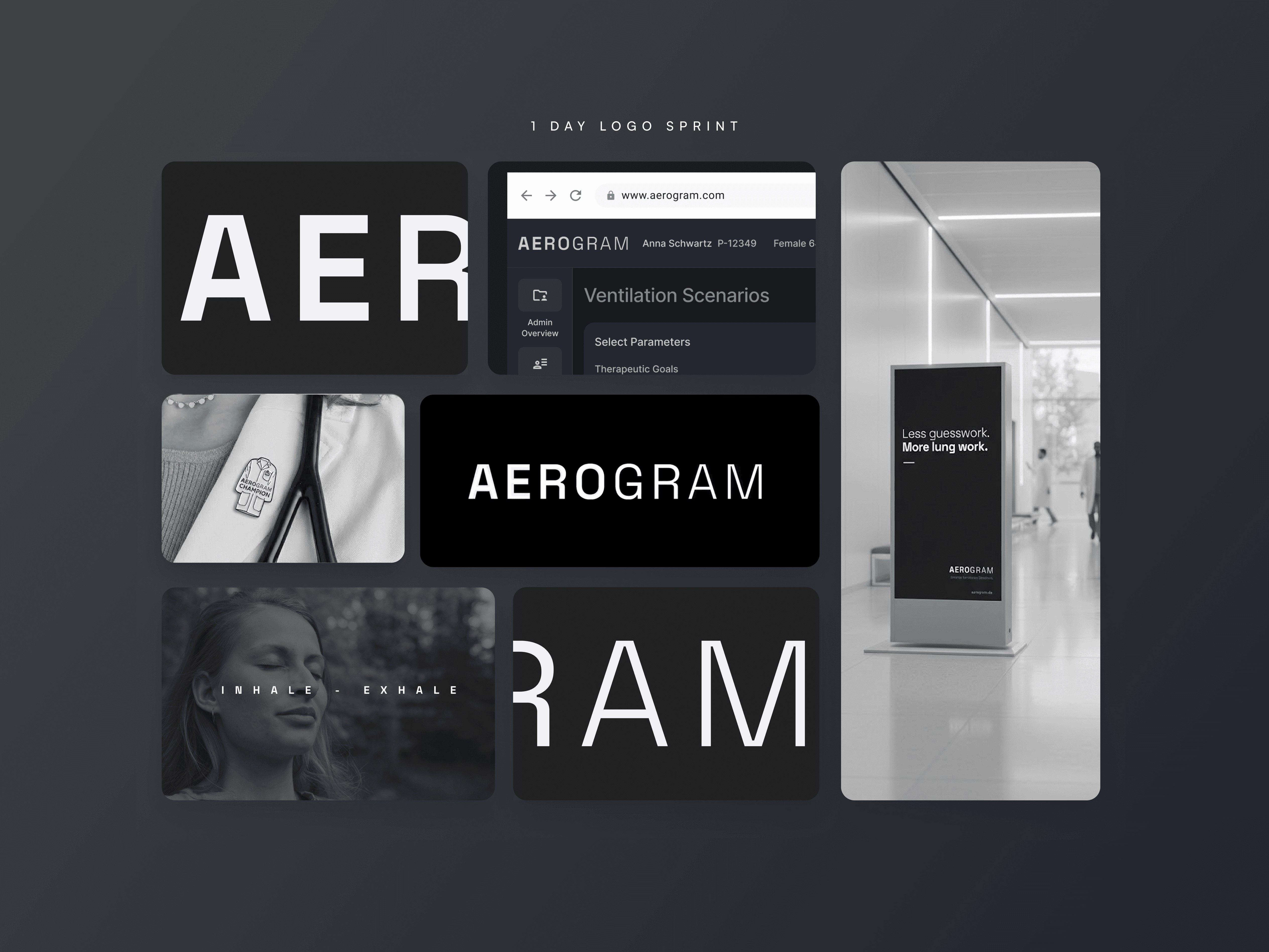 Project Gallery Image for 50% width of the screen #1