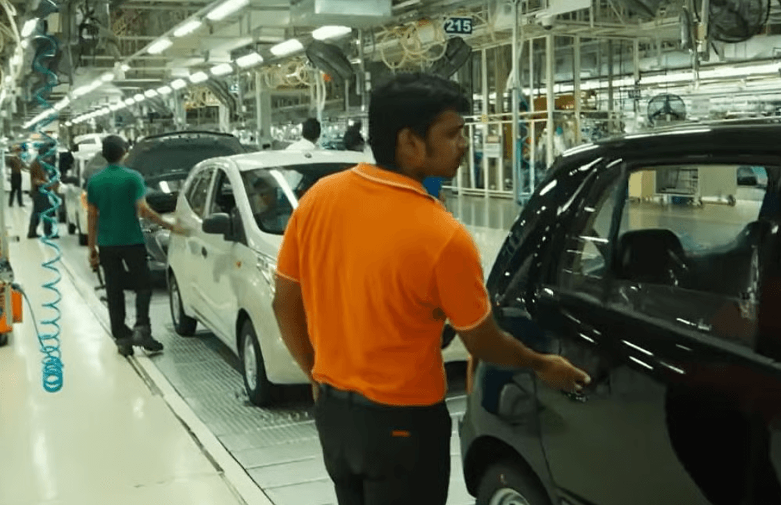 Telangana-approves-Hyundai-plant-in-zaheerabad