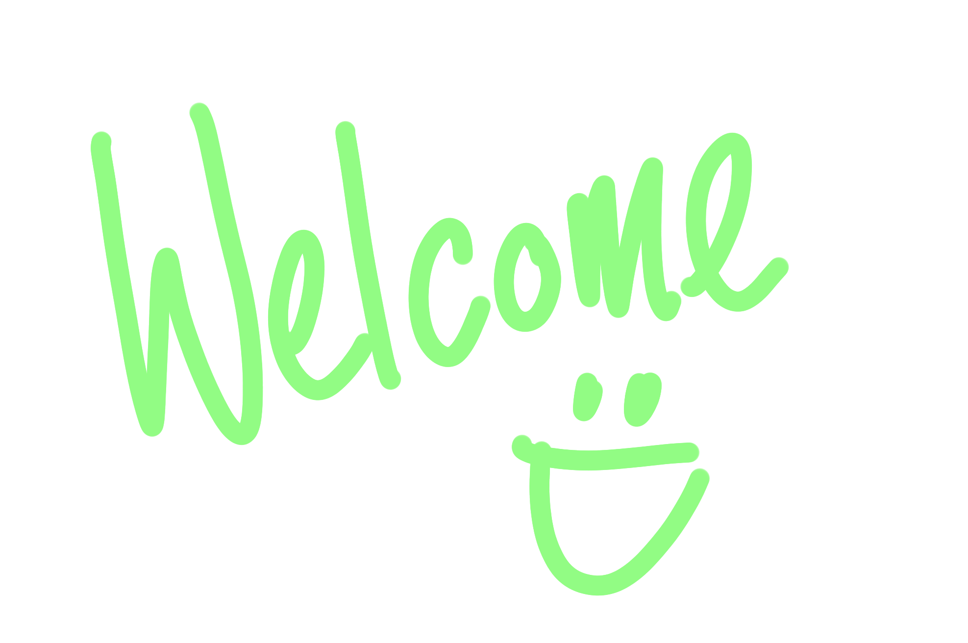 dario-ghisini-home-header