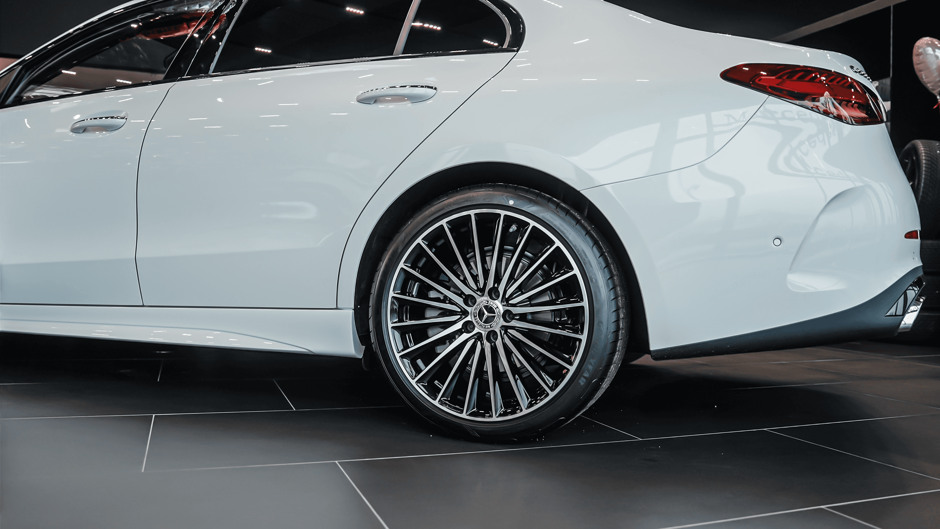 Featured Project Cover Image