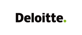 deloitte-logo