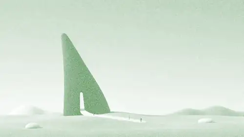 ColorForge Green 06 preview