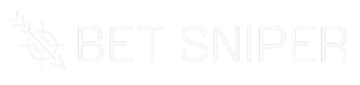 BetSniper