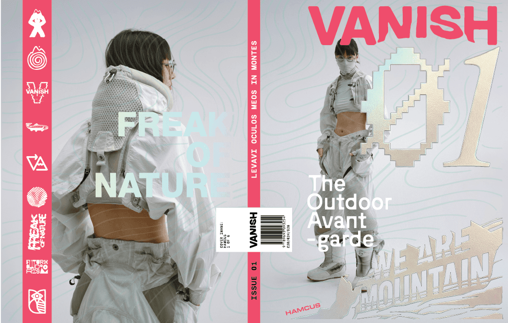 a fast-growing direct-to-consumer fashion brand