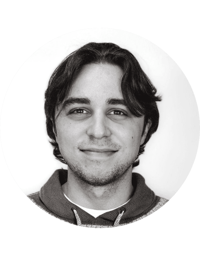 Zach - Co-Founder & COO at CannaPlanners - Cannabis Marketing Agency