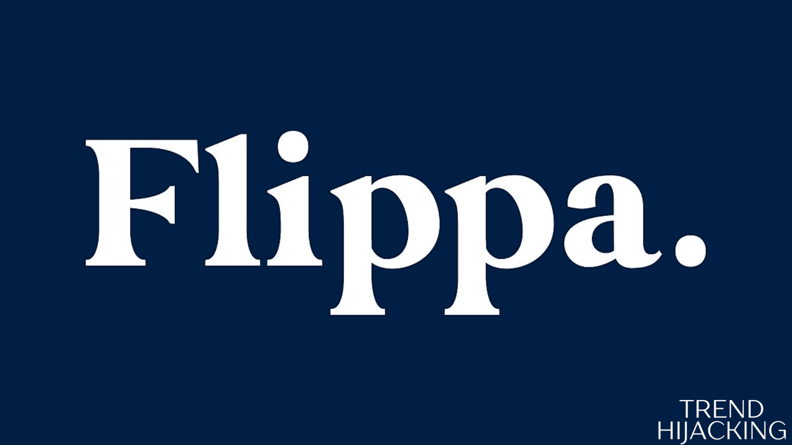 profitable online businesses for sale